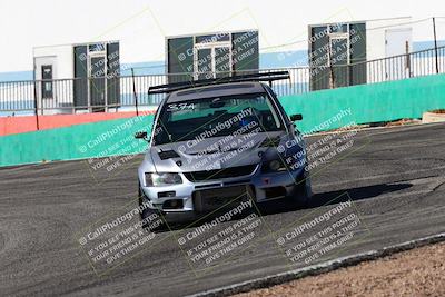 media/Jan-28-2023-VIP Trackdays (Sat) [[a595df8d2e]]/A group/Turn 4B/